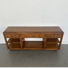 Vtg drexel heritage for sale  Waco
