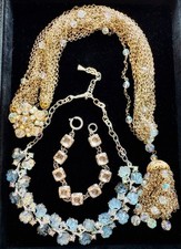 Vintage piece lot for sale  Chicago