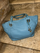 Bellissima borsa sella usato  Villadose