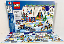 Lego creator expert for sale  Quakertown