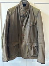 Barbour dept beacon for sale Barbour dept beacon for sale  BANGOR