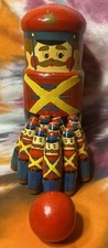 Vintage russian nesting for sale  Locust Grove