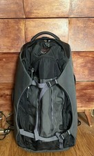 Osprey sojourn 80l for sale  Baltimore