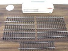 Märklin 5903 gerades gebraucht kaufen  Deutschland