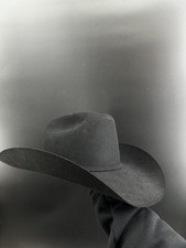 Stetson rancher fur for sale  Woodbridge