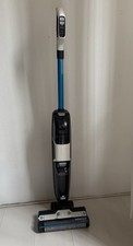 Bissell crosswave hf3 usato  Casalecchio di Reno