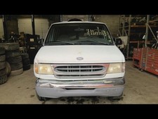 Rear axle srw for sale  Cape Girardeau