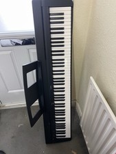 Yamaha p45 digital for sale  LONDON