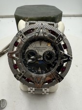 Xoskeleton limited edition for sale  Melbourne