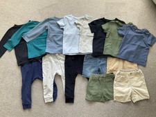 zara baby boy for sale zara baby boy for sale LEIGH-ON-SEA