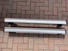 Mercedes cla roof for sale  ROSLIN