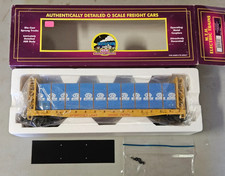 Mth premier 98133 for sale  Schaumburg