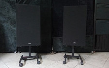 Diffusori esb 75ld usato  Trani