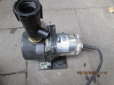 Gebrauchte ase gartenteich gebraucht kaufen  Gelsenkirchen