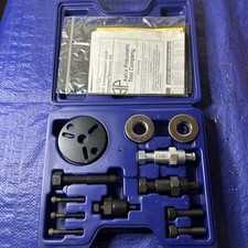 Astro pneumatic compressor for sale  Smithtown
