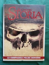 Confini della storia usato  Cagliari