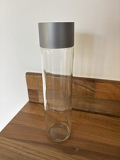 voss water for sale  BASINGSTOKE