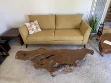 Mcm mid century for sale  Redondo Beach
