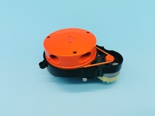 Lidar roborock max gebraucht kaufen  Neuenkirchen