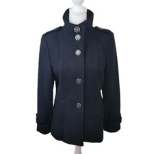Kristen blake wool for sale  Tacoma