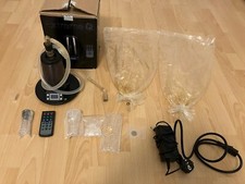Arizer extreme vaporizer gebraucht kaufen  Mannheim