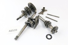 Nsu zdb 125 gebraucht kaufen  Hannover