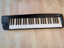 digital piano keyboard gebraucht kaufen digital piano keyboard gebraucht kaufen Lübbenau/Spreewald