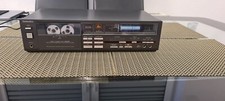 Technics m233x stereo gebraucht kaufen  Bottrop