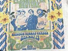Credence clearwater revival d'occasion  Expédié en Belgium