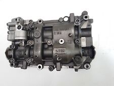 Audi upgraded oil for sale  WAKEFIELD