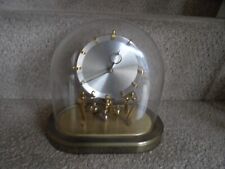 Vintage oval kundo for sale  TAUNTON