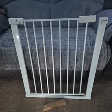 Cuggl baby safety for sale  MANCHESTER