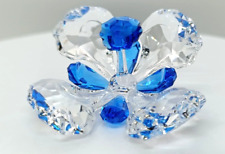 Boxed swarovski scs for sale  UK