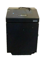 Printronix p7000 p7215 for sale  Dayton