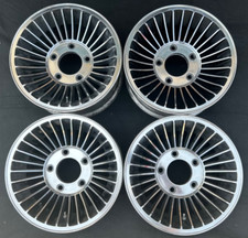 Western cyclone polished for sale  Newhall
