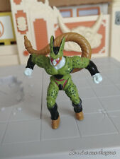 Figurine dragon ball d'occasion  Saint-Etienne