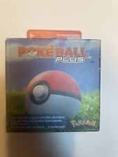 Pokemon poke ball for sale  Lockport