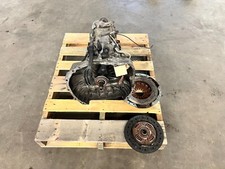 2015 2017 subaru for sale  Inman