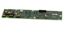 Siemens panel pc677 gebraucht kaufen  Delbrück