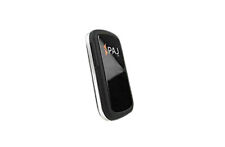 Localizzatore gps tracker usato  Meran
