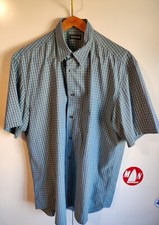 Camicia uomo cacharel usato  Trapani