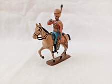 Prusse cavalier cheval d'occasion  Hénin-Beaumont