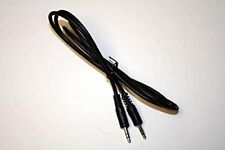 Hakko b3253 cord for sale  MANCHESTER