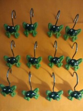 decorative shower hooks for sale decorative shower hooks for sale Miami Beach