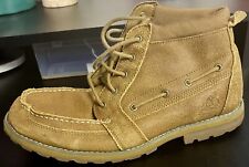 Men timberland icon for sale  Butler