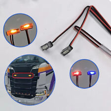 Led position light for sale  Shipping to Ireland