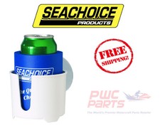 Seachoice drink holder for sale  Essex