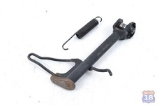 Cavalletto laterale piaggio usato  Italia