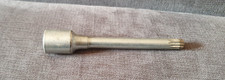 Sykes pickavant 12mm for sale  DRONFIELD