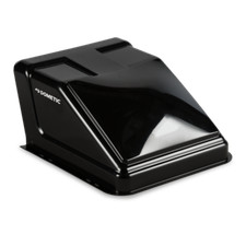 Dometic u1400bl ultra for sale  Noblesville